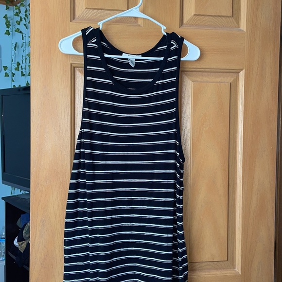 Trendy Dress🔥 - Picture 2 of 4